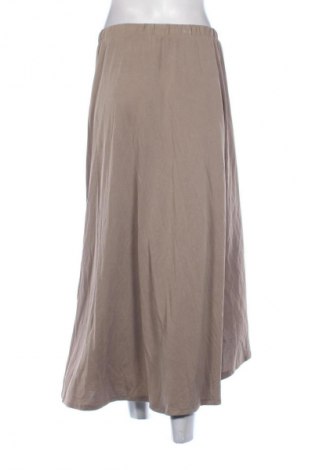 Rock Object, Größe M, Farbe Beige, Preis 20,99 €