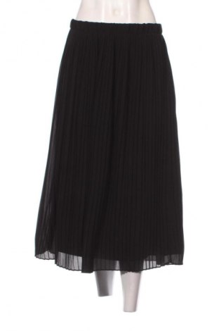 Fustă Object, Mărime M, Culoare Negru, Preț 108,00 Lei
