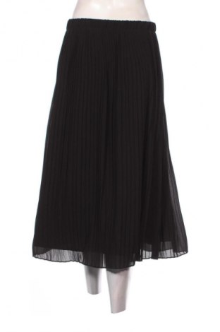 Fustă Object, Mărime M, Culoare Negru, Preț 108,00 Lei
