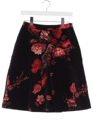Szoknya Oilily, Méret XS, Szín Sokszínű, Ár 7 359 Ft