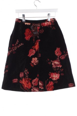 Szoknya Oilily, Méret XS, Szín Sokszínű, Ár 7 359 Ft