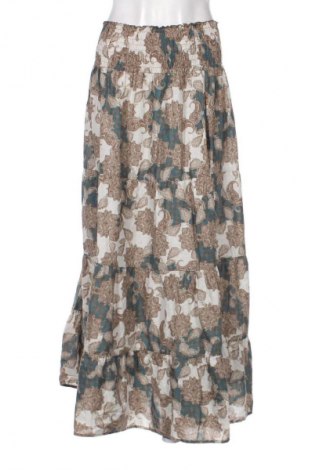 Sukňa Okay, Veľkosť L, Farba Viacfarebná, Cena  11,79 €