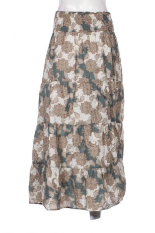 Sukňa Okay, Veľkosť L, Farba Viacfarebná, Cena  11,79 €