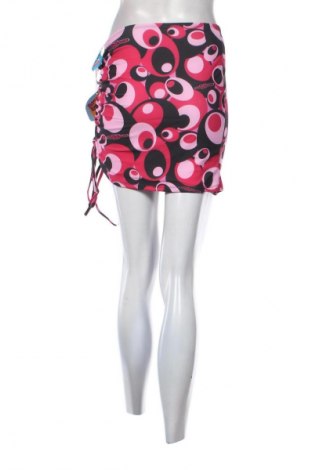 Rock Omighty, Größe S, Farbe Mehrfarbig, Preis 15,94 €