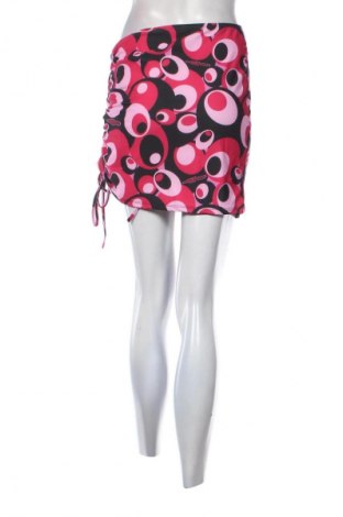 Fustă Omighty, Mărime M, Culoare Multicolor, Preț 82,00 Lei