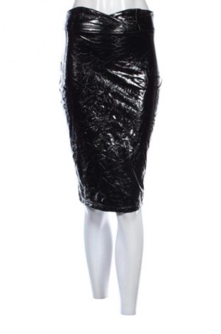 Spódnica Only Fashion, Rozmiar M, Kolor Czarny, Cena 47,99 zł
