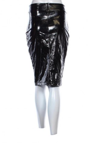 Spódnica Only Fashion, Rozmiar M, Kolor Czarny, Cena 47,99 zł