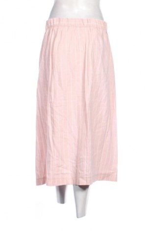 Rock Oodji, Größe L, Farbe Mehrfarbig, Preis € 15,99