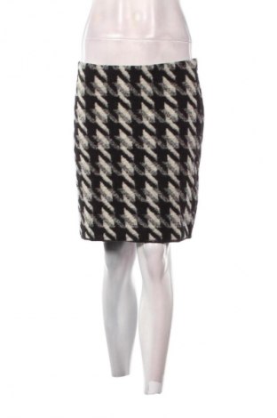 Fustă Opus, Mărime L, Culoare Multicolor, Preț 54,99 Lei