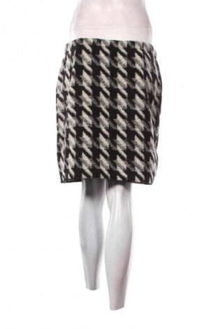 Fustă Opus, Mărime L, Culoare Multicolor, Preț 54,99 Lei