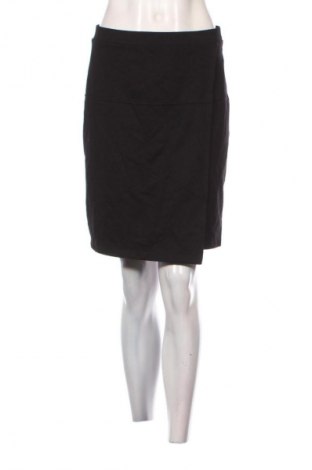 Fustă Opus, Mărime S, Culoare Negru, Preț 56,99 Lei