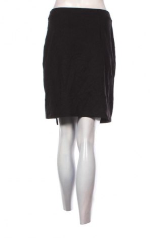 Fustă Opus, Mărime S, Culoare Negru, Preț 56,99 Lei