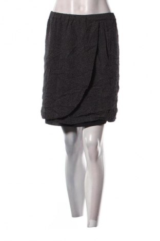 Fustă Opus, Mărime S, Culoare Multicolor, Preț 81,99 Lei