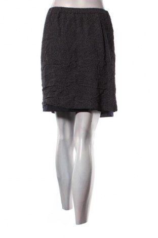 Fustă Opus, Mărime S, Culoare Multicolor, Preț 81,99 Lei