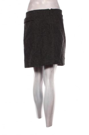 Rock Opus, Größe M, Farbe Mehrfarbig, Preis 16,99 €