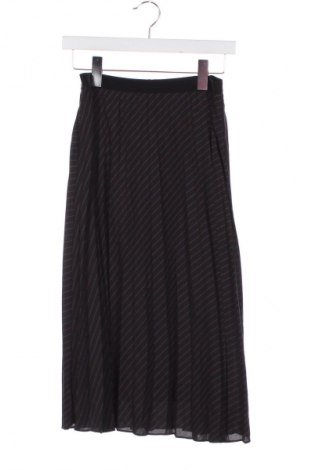 Fustă Opus, Mărime XS, Culoare Multicolor, Preț 137,99 Lei