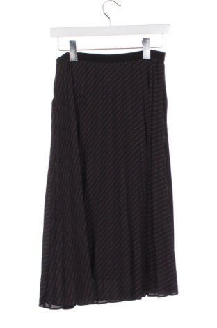 Fustă Opus, Mărime XS, Culoare Multicolor, Preț 137,99 Lei