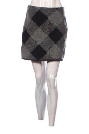 Fustă Opus, Mărime M, Culoare Multicolor, Preț 82,99 Lei