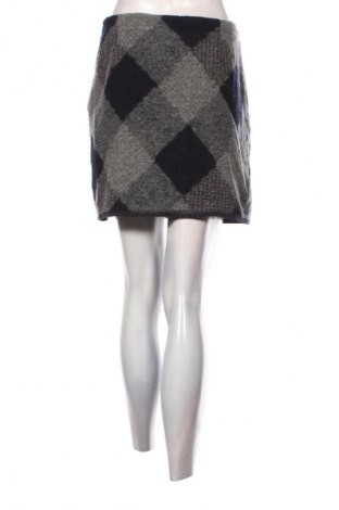 Fustă Opus, Mărime M, Culoare Multicolor, Preț 82,99 Lei