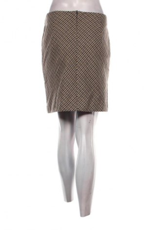 Spódnica Opus, Rozmiar M, Kolor Kolorowy, Cena 55,99 zł