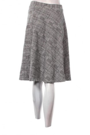 Spódnica Orsay, Rozmiar S, Kolor Kolorowy, Cena 78,99 zł