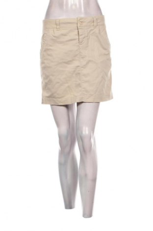 Rock Orsay, Größe L, Farbe Beige, Preis 9,72 €
