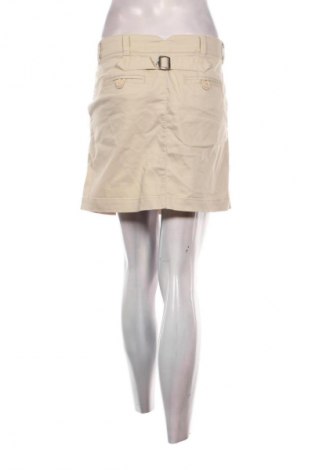 Rock Orsay, Größe L, Farbe Beige, Preis 9,72 €