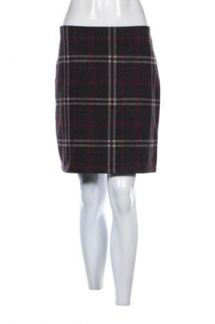 Fustă Orsay, Mărime L, Culoare Multicolor, Preț 42,99 Lei