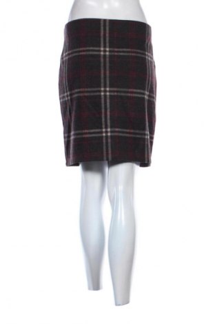 Fustă Orsay, Mărime L, Culoare Multicolor, Preț 42,99 Lei