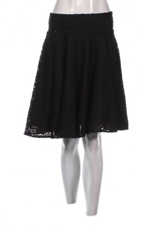 Rock Orsay, Größe L, Farbe Schwarz, Preis € 17,91