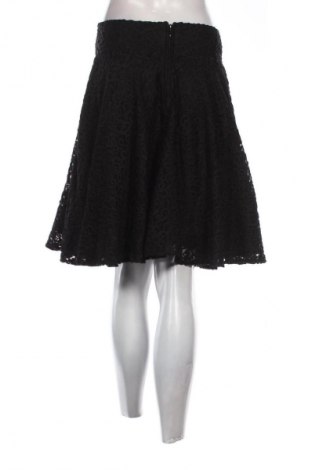 Rock Orsay, Größe L, Farbe Schwarz, Preis € 17,91