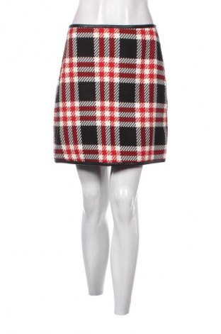 Fustă Orsay, Mărime M, Culoare Multicolor, Preț 50,00 Lei