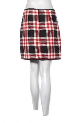 Fustă Orsay, Mărime M, Culoare Multicolor, Preț 50,00 Lei