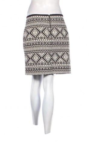 Sukňa Orsay, Veľkosť M, Farba Viacfarebná, Cena  9,72 €