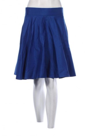 Rock Orsay, Größe L, Farbe Blau, Preis 11,86 €