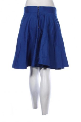 Rock Orsay, Größe L, Farbe Blau, Preis 11,86 €