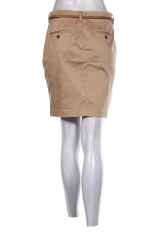 Rock Orsay, Größe M, Farbe Braun, Preis 9,72 €