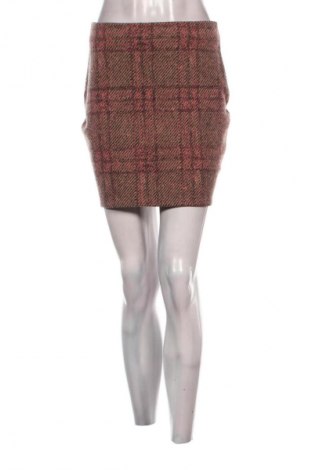 Szoknya Orsay, Méret S, Szín Sokszínű, Ár 3 609 Ft