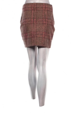 Szoknya Orsay, Méret S, Szín Sokszínű, Ár 3 609 Ft