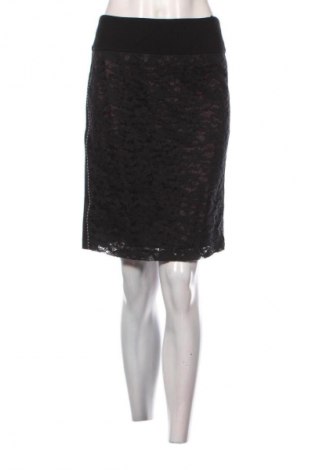 Φούστα Orwell, Μέγεθος M, Χρώμα Μαύρο, Τιμή 3,99 €