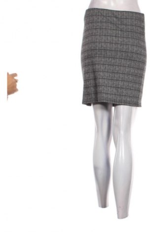 Fustă Oyanda, Mărime M, Culoare Multicolor, Preț 50,00 Lei