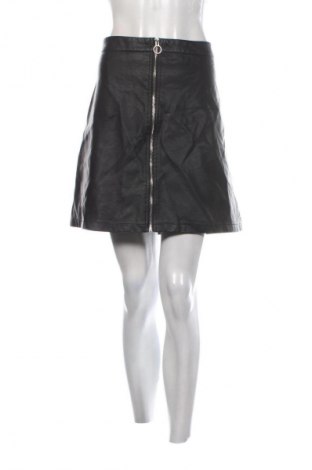Rock Page One, Größe XL, Farbe Schwarz, Preis 6,99 €