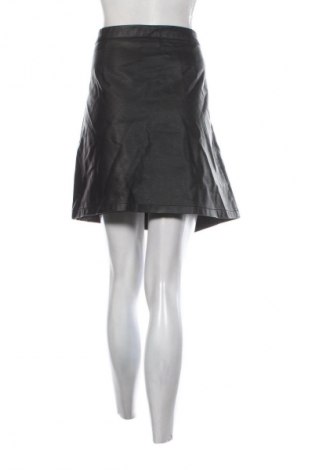 Rock Page One, Größe XL, Farbe Schwarz, Preis 6,99 €