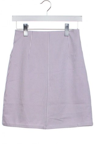 Sukňa Page One, Veľkosť XS, Farba Viacfarebná, Cena  9,72 €
