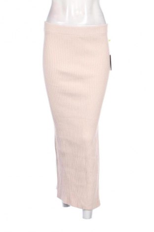 Rock Parallel Lines, Größe L, Farbe Rosa, Preis € 47,62