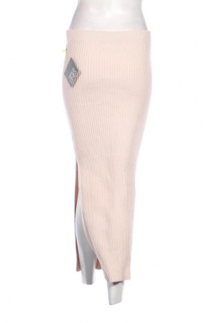 Rock Parallel Lines, Größe L, Farbe Rosa, Preis € 47,62