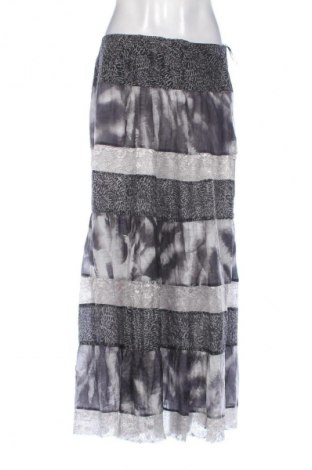 Rock Patrizia Dini, Größe M, Farbe Mehrfarbig, Preis 21,00 €