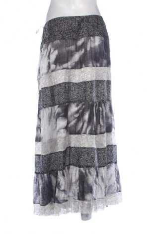 Rock Patrizia Dini, Größe M, Farbe Mehrfarbig, Preis 21,00 €
