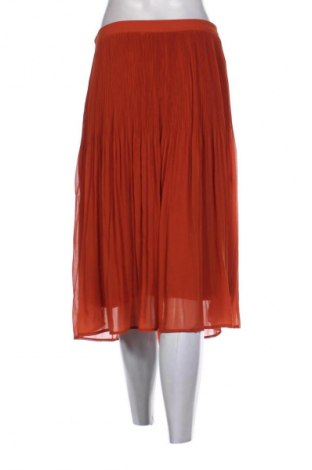 Rock Pepe Jeans, Größe M, Farbe Orange, Preis 35,99 €