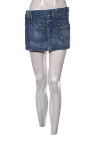 Sukňa Pepe Jeans, Veľkosť M, Farba Modrá, Cena  10,95 €